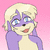 deercorn's avatar