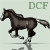 DeerCreekFarm's avatar