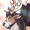 DeerCrowShadow's avatar