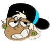 deercube's avatar