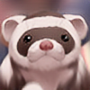 DeerDari's avatar