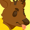 DeerDDork's avatar