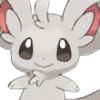 deerdemon's avatar
