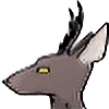 DeerDestiny's avatar