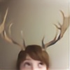 DeerDiary's avatar