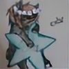 DeerDork's avatar