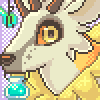 DeerDrops's avatar