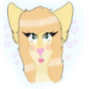 Deerest-Darling's avatar