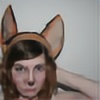 deerest's avatar