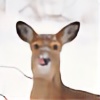 DeerestOne's avatar