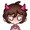 DeerFangz's avatar