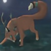 Deerfox's avatar