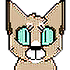 deerfrost's avatar
