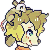 deerful's avatar