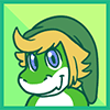 Deerge's avatar