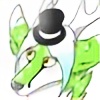 DeerGear's avatar