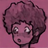 Deergeist's avatar