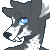 deerghost's avatar