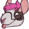 DeerGuts-Senpai's avatar