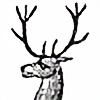 deerheaded's avatar