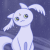 DeerHeadlights's avatar