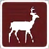 deerhoof's avatar