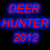 deerhunter2012's avatar