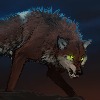 Deerhunter2016's avatar