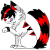 deerhunter30's avatar