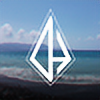 deerhunterdesign's avatar