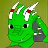 Deerhurst556's avatar