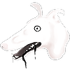 Deerin's avatar