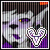 deerinqs's avatar