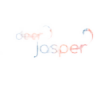 deerjasper's avatar