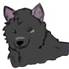DeerKat's avatar
