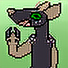 deerkeet's avatar