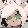 DeerKitten's avatar