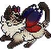 Deerkota's avatar