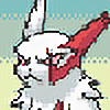 deerlace's avatar