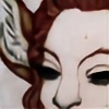 deerlady's avatar
