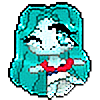 Deerlice's avatar