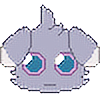 deerlinqs's avatar