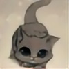 DeerLorde's avatar