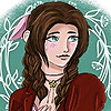 deerly-hime's avatar