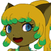 deerly-hime's avatar