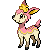 DeerlyDame's avatar