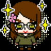 deermaiden95's avatar