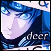 Deermaru's avatar