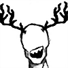 Deermo's avatar