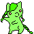 DeerMoon's avatar